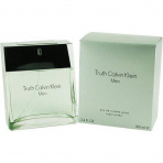 Calvin Klein Truth férfi parfüm (eau de toilette) edt 100ml
