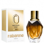 Paco Rabanne - Million Gold Parfum (W)