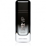 Carolina Herrera - 212 Vip Black (M)