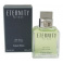 Calvin Klein Eternity férfi Borotválkozás utáni after shave 100ml