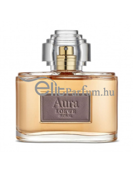 Loewe Aura Floral  női parfüm (eau de parfum) Edp 80ml