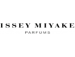 Issey Miyake
