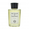 Acqua di Parma Colonia uniszex parfüm (eau de cologne) Edc 100ml