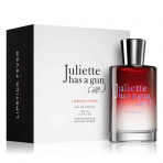 Juliette Has A Gun - Lipstick Fever (W)