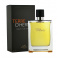 Hermes Terre d'Hermes Parfum férfi parfüm 75ml teszter