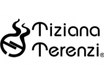 Tiziana Terenzi