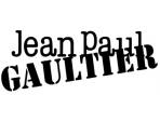 Jean Paul Gaultier