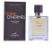 Hermes Terre d'Hermes eau Intense Vetiver férfi parfüm (eau de parfum) Edp 50ml
