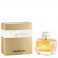 Mont Blanc Signature Absolu női parfüm (eau de parfum) Edp 50ml