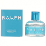 Ralph Lauren - Ralph (W)