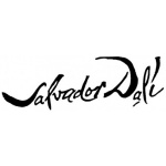 Salvador Dali