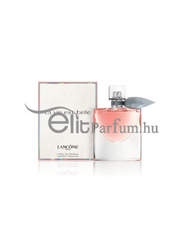 Lancome La Vie Est Belle női parfüm (eau de parfum) edp 100ml