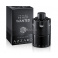 Azzaro The Most Wanted Intense férfi parfüm (eau de parfum) Edp 50ml