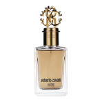 Roberto Cavalli - Uomo (M)