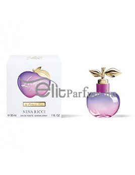 Nina Ricci Luna Blossom női parfüm (eau de toilette) Edt 30ml