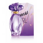Guess Girl Belle női parfüm (eau de toilette) edt 100ml
