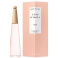 Issey Miyake L'Eau D'Issey Pivoine női parfüm (eau de toilette intense) Edt 50ml