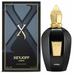 Xerjoff Opera unisex parfüm (eau de parfum) Edp 100ml