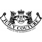 Juicy Couture