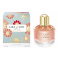 Elie Saab Girl of Now Forever női parfüm (eau de parfum) Edp 50ml