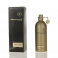 Montale Paris Attar unisex parfüm (eau de parfum) Edp 100ml