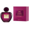 Antonio Banderas Her Secret Temptation női parfüm (eau de toilette) Edt 80ml teszter