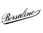 Borsalino