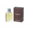 Burberry (Classic) Red férfi parfüm (eau de toilette) edt 30ml