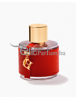 Carolina Herrera CH női parfüm (eau de toilette) edt 100ml teszter