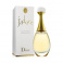 Christian Dior J'adore (Jadore) női parfüm (eau de parfum) edp 50ml