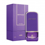 Ajmal Aristocrat női parfüm (eau de parfum) Edp 75ml