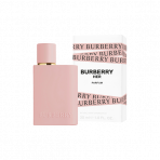Burberry - Her Parfum (W)