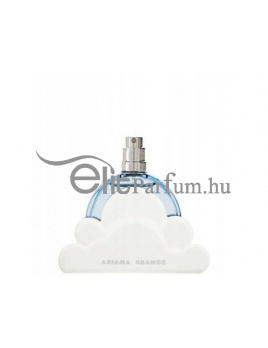 Ariana Grande Cloud női parfüm (eau de parfum) Edp 100ml teszter