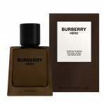 Burberry - Hero Parfum Intense (M)