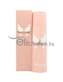 Paco Rabanne Olympea női deospray 150ml