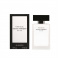 Narciso Rodriguez for her Pure Musc női parfüm (eau de parfum) Edp 50ml