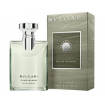 Bvlgari Pour Homme férfi parfüm (eau de parfum) Edp 100ml