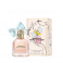 Marc Jacobs Perfect női parfüm (eau de parfüm) Edp 30ml