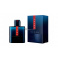 Prada Luna Rossa Ocean férfi parfüm (eau de toilette) Edt 100ml