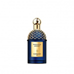 Guerlain Patchouli Ardent unisex parfüm (eau de parfum) Edp 125ml