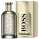 Hugo Boss Boss Bottled férfi parfüm (eau de parfum) Edp 200ml