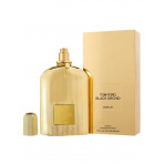 Tom Ford Black Orchid Parfum női parfum 100ml