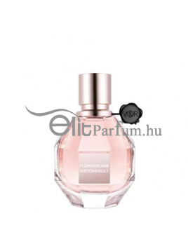 Viktor & Rolf FlowerBomb női parfüm (eau de parfum) edp 100ml teszter