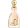 Jimmy Choo I Want Choo női parfüm (eau de parfum) Edp 60ml