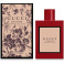 Gucci Bloom Ambrosia di Fiori női parfüm (eau de parfum) Edp 100ml