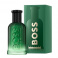 Hugo Boss Bottled Bold Citrus Limited Edition férfi parfüm (eau de parfum) Edp 50ml