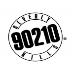 Beverly Hills 90210