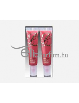 Estée Lauder Lip Gloss 7ml 07 Flashdance colour