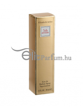 Elizabeth Arden 5Th Avenue női parfüm (eau de parfum) edp 30ml