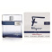 Salvatore Ferragamo F By Ferragamo pour Homme Free Time férfi parfüm (eau de toilette) edt 50ml